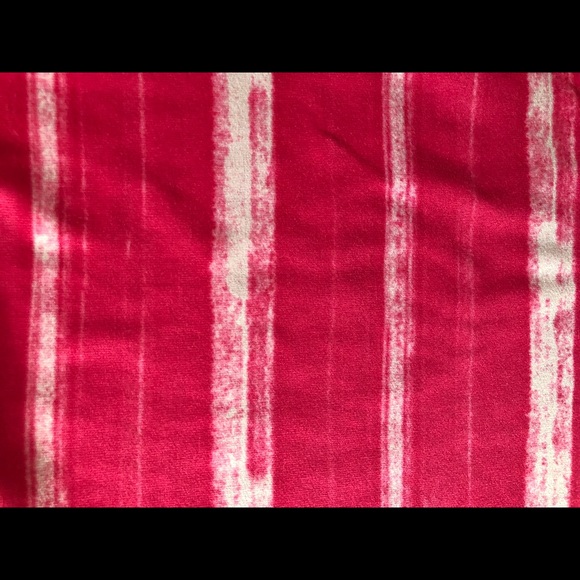 Nike Dri-FIT Razorback Tank M - Picture 3 of 3